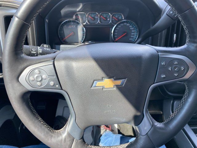 2016 Chevrolet Silverado 2500HD LTZ | Ephrata, PA | Pine Tree Motors 2016 Chevrolet Silverado 2500HD LTZ | Ephrata, PA | Pine Tree Motors