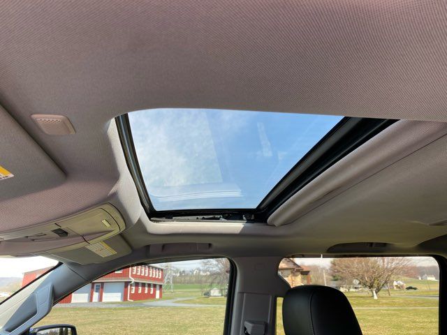 2016 Chevrolet Silverado 2500HD LTZ | Ephrata, PA | Pine Tree Motors 2016 Chevrolet Silverado 2500HD LTZ | Ephrata, PA | Pine Tree Motors