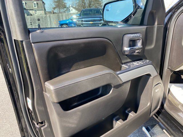 2016 Chevrolet Silverado 2500HD LTZ | Ephrata, PA | Pine Tree Motors 2016 Chevrolet Silverado 2500HD LTZ | Ephrata, PA | Pine Tree Motors