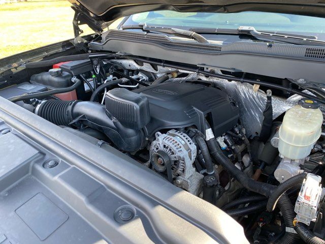 2016 Chevrolet Silverado 2500HD LTZ | Ephrata, PA | Pine Tree Motors 2016 Chevrolet Silverado 2500HD LTZ | Ephrata, PA | Pine Tree Motors