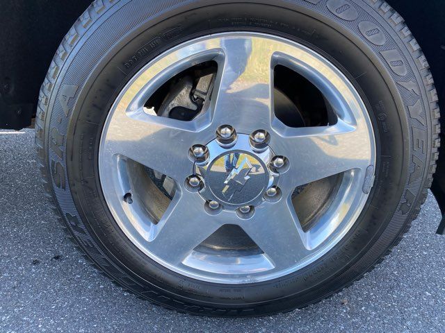 2016 Chevrolet Silverado 2500HD LTZ | Ephrata, PA | Pine Tree Motors 2016 Chevrolet Silverado 2500HD LTZ | Ephrata, PA | Pine Tree Motors