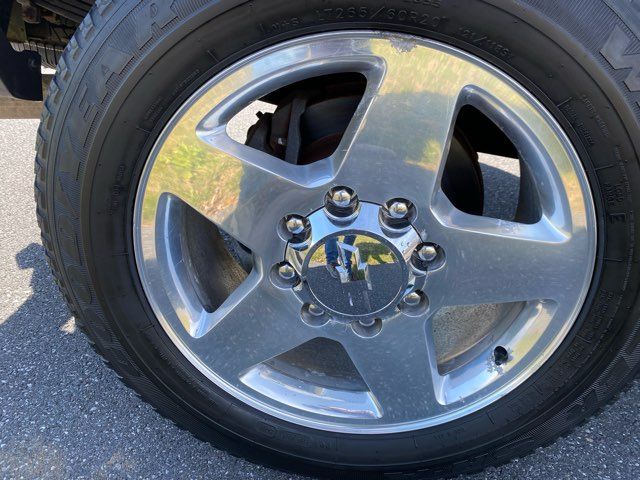 2016 Chevrolet Silverado 2500HD LTZ | Ephrata, PA | Pine Tree Motors 2016 Chevrolet Silverado 2500HD LTZ | Ephrata, PA | Pine Tree Motors