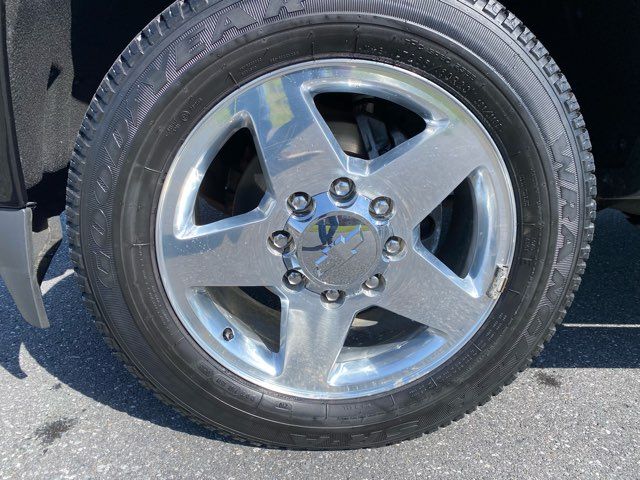 2016 Chevrolet Silverado 2500HD LTZ | Ephrata, PA | Pine Tree Motors 2016 Chevrolet Silverado 2500HD LTZ | Ephrata, PA | Pine Tree Motors