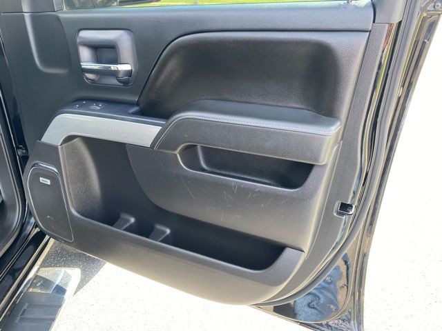 2016 Chevrolet Silverado 2500HD LTZ | Ephrata, PA | Pine Tree Motors 2016 Chevrolet Silverado 2500HD LTZ | Ephrata, PA | Pine Tree Motors