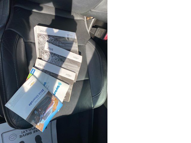 2016 Chevrolet Silverado 2500HD LTZ | Ephrata, PA | Pine Tree Motors 2016 Chevrolet Silverado 2500HD LTZ | Ephrata, PA | Pine Tree Motors