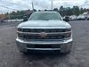 2016 Chevrolet Silverado 2500HD Work Truck | Hoosick Falls, New York | Upstate Auto Sales 2016 Chevrolet Silverado 2500HD Work Truck | Hoosick Falls, New York | Upstate Auto Sales