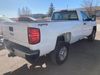 2016 Chevrolet Silverado 2500HD Work Truck | Pueblo West, CO | City Motors 2016 Chevrolet Silverado 2500HD Work Truck | Pueblo West, CO | City Motors