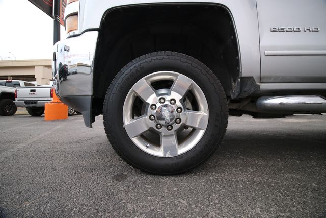 2016 Chevrolet Silverado 2500HD LT | San Antonio, TX | R&L Certified Auto Group 2016 Chevrolet Silverado 2500HD LT | San Antonio, TX | R&L Certified Auto Group