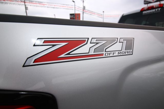 2016 Chevrolet Silverado 2500HD LT | San Antonio, TX | R&amp;L Certified Auto Group