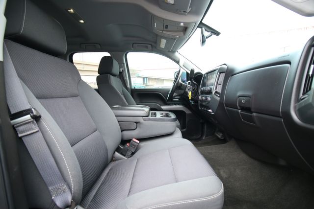 2016 Chevrolet Silverado 2500HD LT | San Antonio, TX | R&amp;L Certified Auto Group