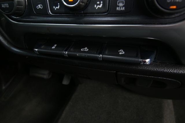 2016 Chevrolet Silverado 2500HD LT | San Antonio, TX | R&L Certified Auto Group 2016 Chevrolet Silverado 2500HD LT | San Antonio, TX | R&L Certified Auto Group