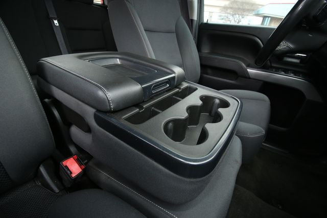 2016 Chevrolet Silverado 2500HD LT | San Antonio, TX | R&amp;L Certified Auto Group