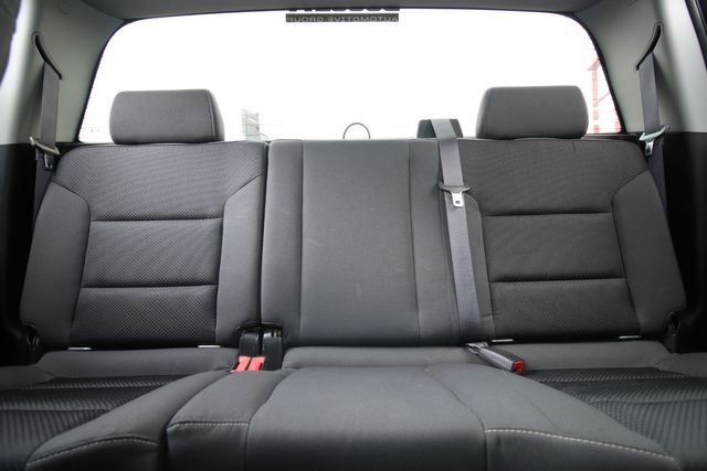 2016 Chevrolet Silverado 2500HD LT | San Antonio, TX | R&L Certified Auto Group 2016 Chevrolet Silverado 2500HD LT | San Antonio, TX | R&L Certified Auto Group