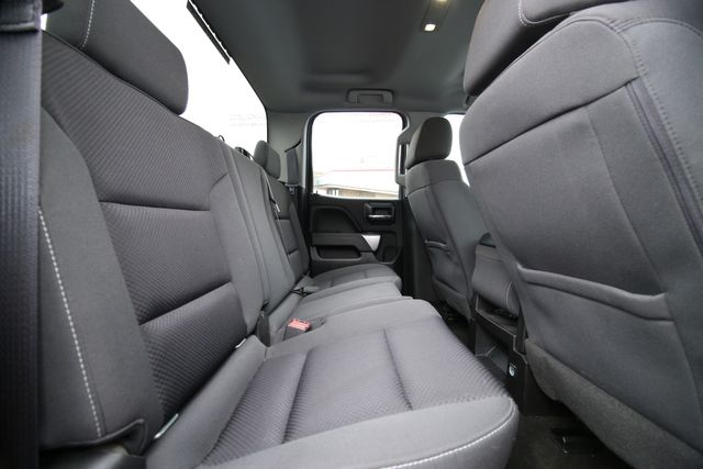 2016 Chevrolet Silverado 2500HD LT | San Antonio, TX | R&amp;L Certified Auto Group