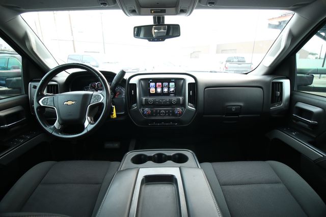 2016 Chevrolet Silverado 2500HD LT | San Antonio, TX | R&L Certified Auto Group 2016 Chevrolet Silverado 2500HD LT | San Antonio, TX | R&L Certified Auto Group