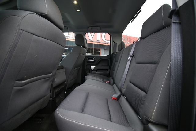 2016 Chevrolet Silverado 2500HD LT | San Antonio, TX | R&L Certified Auto Group 2016 Chevrolet Silverado 2500HD LT | San Antonio, TX | R&L Certified Auto Group