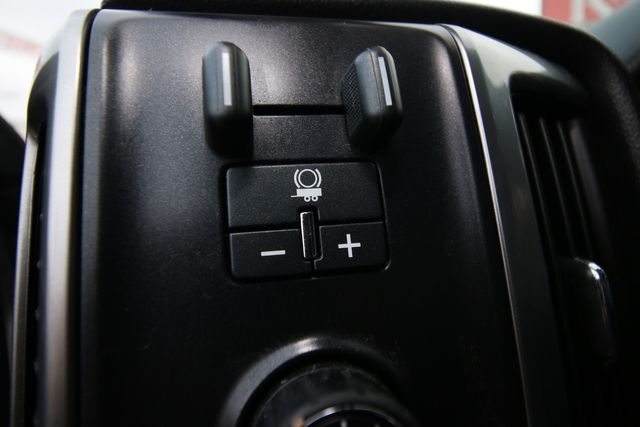 2016 Chevrolet Silverado 2500HD LT | San Antonio, TX | R&L Certified Auto Group 2016 Chevrolet Silverado 2500HD LT | San Antonio, TX | R&L Certified Auto Group