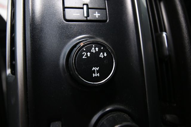 2016 Chevrolet Silverado 2500HD LT | San Antonio, TX | R&L Certified Auto Group 2016 Chevrolet Silverado 2500HD LT | San Antonio, TX | R&L Certified Auto Group