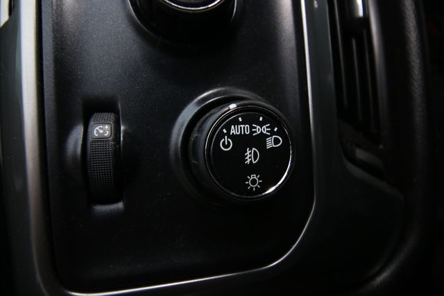 2016 Chevrolet Silverado 2500HD LT | San Antonio, TX | R&L Certified Auto Group 2016 Chevrolet Silverado 2500HD LT | San Antonio, TX | R&L Certified Auto Group