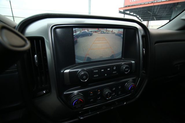 2016 Chevrolet Silverado 2500HD LT | San Antonio, TX | R&amp;L Certified Auto Group