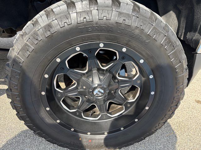 2016 Chevrolet Silverado 2500HD LT | San Antonio, TX | Clear Choice Automotive South 2016 Chevrolet Silverado 2500HD LT | San Antonio, TX | Clear Choice Automotive South