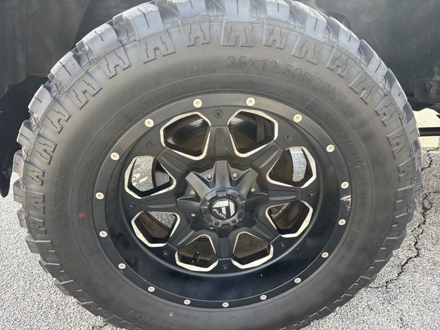 2016 Chevrolet Silverado 2500HD LT | San Antonio, TX | Clear Choice Automotive South 2016 Chevrolet Silverado 2500HD LT | San Antonio, TX | Clear Choice Automotive South