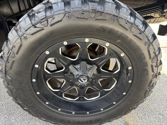 2016 Chevrolet Silverado 2500HD LT | San Antonio, TX | Clear Choice Automotive South 2016 Chevrolet Silverado 2500HD LT | San Antonio, TX | Clear Choice Automotive South