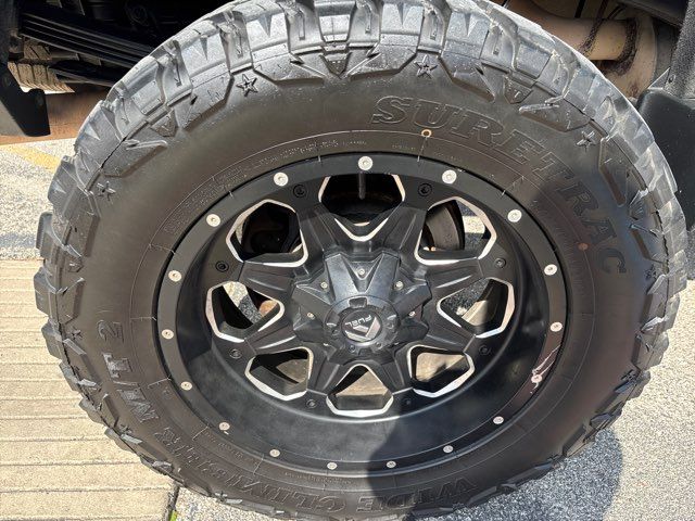 2016 Chevrolet Silverado 2500HD LT | San Antonio, TX | Clear Choice Automotive South 2016 Chevrolet Silverado 2500HD LT | San Antonio, TX | Clear Choice Automotive South