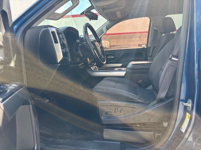 2016 Chevrolet Silverado 2500HD LT | San Antonio, TX | Clear Choice Automotive South 2016 Chevrolet Silverado 2500HD LT | San Antonio, TX | Clear Choice Automotive South