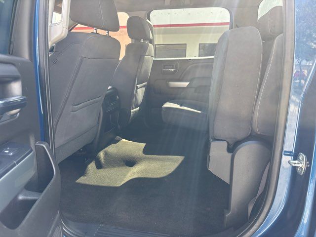 2016 Chevrolet Silverado 2500HD LT | San Antonio, TX | Clear Choice Automotive South 2016 Chevrolet Silverado 2500HD LT | San Antonio, TX | Clear Choice Automotive South