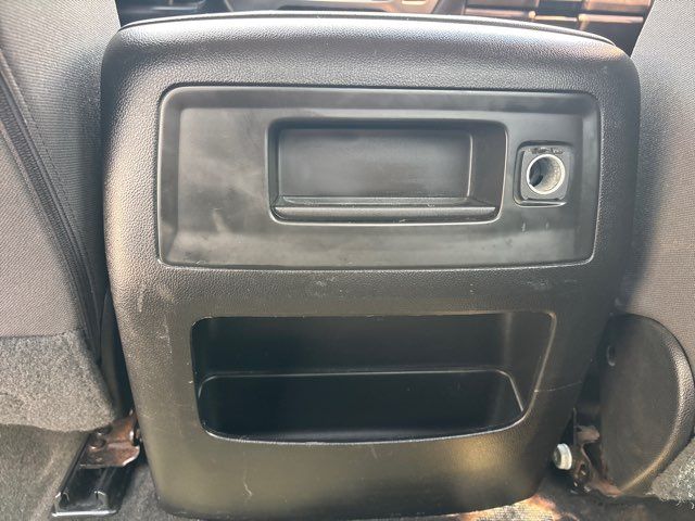 2016 Chevrolet Silverado 2500HD LT | San Antonio, TX | Clear Choice Automotive South 2016 Chevrolet Silverado 2500HD LT | San Antonio, TX | Clear Choice Automotive South