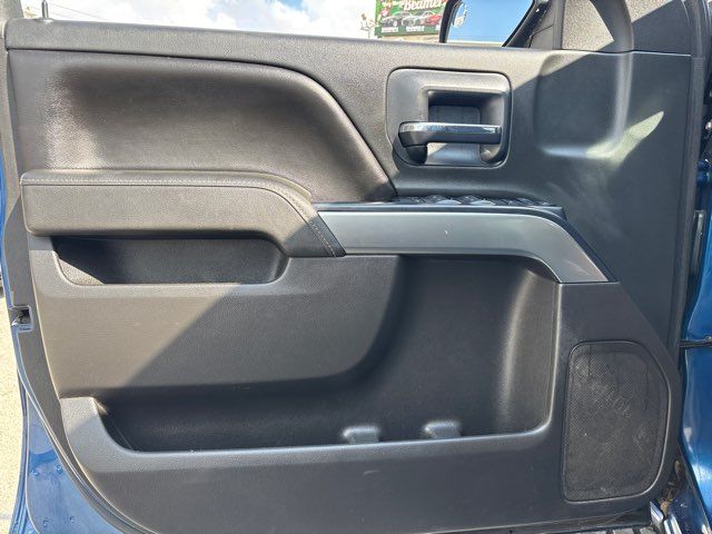 2016 Chevrolet Silverado 2500HD LT | San Antonio, TX | Clear Choice Automotive South 2016 Chevrolet Silverado 2500HD LT | San Antonio, TX | Clear Choice Automotive South