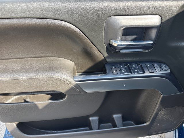 2016 Chevrolet Silverado 2500HD LT | San Antonio, TX | Clear Choice Automotive South 2016 Chevrolet Silverado 2500HD LT | San Antonio, TX | Clear Choice Automotive South