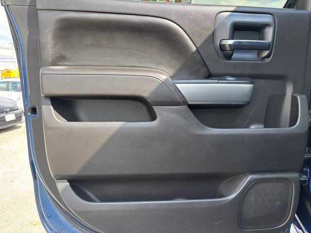 2016 Chevrolet Silverado 2500HD LT | San Antonio, TX | Clear Choice Automotive South