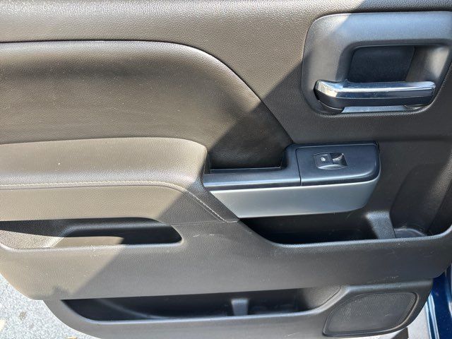 2016 Chevrolet Silverado 2500HD LT | San Antonio, TX | Clear Choice Automotive South 2016 Chevrolet Silverado 2500HD LT | San Antonio, TX | Clear Choice Automotive South