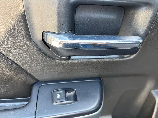 2016 Chevrolet Silverado 2500HD LT | San Antonio, TX | Clear Choice Automotive South 2016 Chevrolet Silverado 2500HD LT | San Antonio, TX | Clear Choice Automotive South