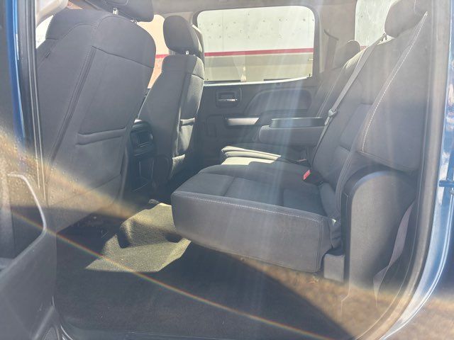 2016 Chevrolet Silverado 2500HD LT | San Antonio, TX | Clear Choice Automotive South 2016 Chevrolet Silverado 2500HD LT | San Antonio, TX | Clear Choice Automotive South