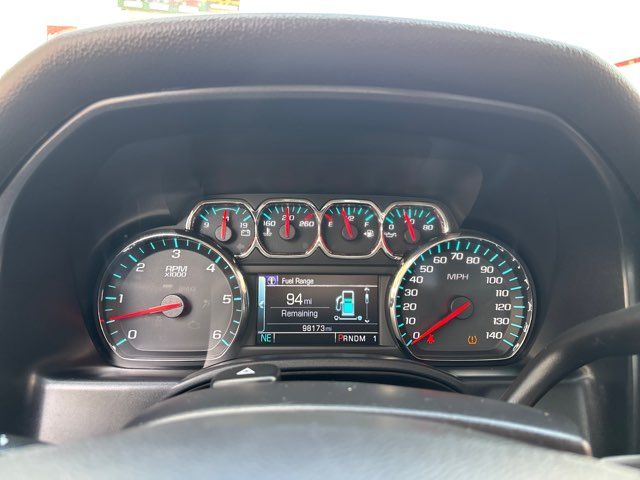 2016 Chevrolet Silverado 2500HD LT | San Antonio, TX | Clear Choice Automotive South 2016 Chevrolet Silverado 2500HD LT | San Antonio, TX | Clear Choice Automotive South