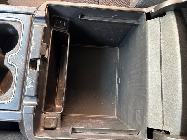 2016 Chevrolet Silverado 2500HD LT | San Antonio, TX | Clear Choice Automotive South 2016 Chevrolet Silverado 2500HD LT | San Antonio, TX | Clear Choice Automotive South