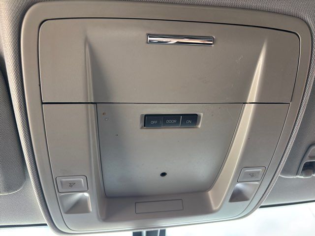 2016 Chevrolet Silverado 2500HD LT | San Antonio, TX | Clear Choice Automotive South