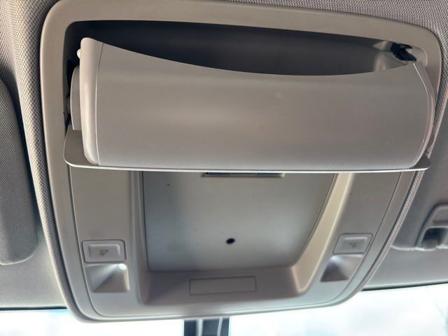 2016 Chevrolet Silverado 2500HD LT | San Antonio, TX | Clear Choice Automotive South 2016 Chevrolet Silverado 2500HD LT | San Antonio, TX | Clear Choice Automotive South