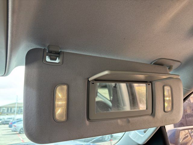 2016 Chevrolet Silverado 2500HD LT | San Antonio, TX | Clear Choice Automotive South 2016 Chevrolet Silverado 2500HD LT | San Antonio, TX | Clear Choice Automotive South