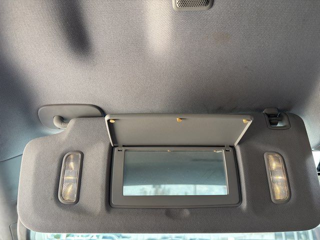 2016 Chevrolet Silverado 2500HD LT | San Antonio, TX | Clear Choice Automotive South