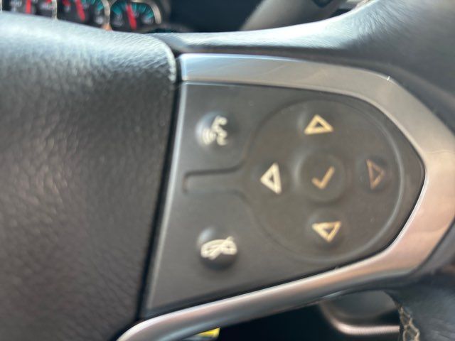 2016 Chevrolet Silverado 2500HD LT | San Antonio, TX | Clear Choice Automotive South 2016 Chevrolet Silverado 2500HD LT | San Antonio, TX | Clear Choice Automotive South