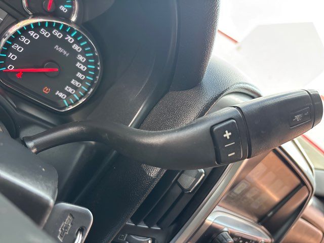 2016 Chevrolet Silverado 2500HD LT | San Antonio, TX | Clear Choice Automotive South 2016 Chevrolet Silverado 2500HD LT | San Antonio, TX | Clear Choice Automotive South