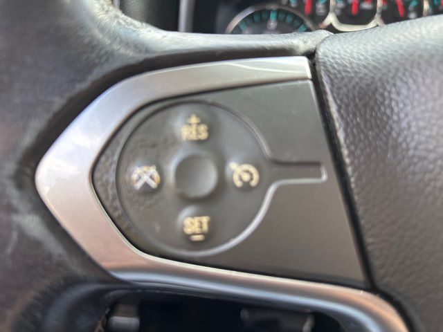 2016 Chevrolet Silverado 2500HD LT | San Antonio, TX | Clear Choice Automotive South