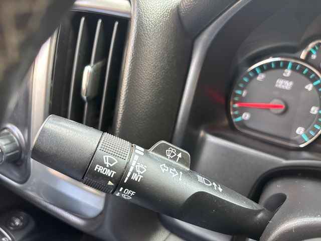 2016 Chevrolet Silverado 2500HD LT | San Antonio, TX | Clear Choice Automotive South 2016 Chevrolet Silverado 2500HD LT | San Antonio, TX | Clear Choice Automotive South