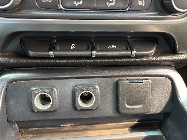 2016 Chevrolet Silverado 2500HD LT | San Antonio, TX | Clear Choice Automotive South 2016 Chevrolet Silverado 2500HD LT | San Antonio, TX | Clear Choice Automotive South