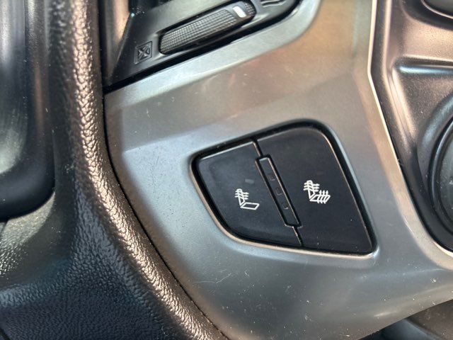 2016 Chevrolet Silverado 2500HD LT | San Antonio, TX | Clear Choice Automotive South 2016 Chevrolet Silverado 2500HD LT | San Antonio, TX | Clear Choice Automotive South