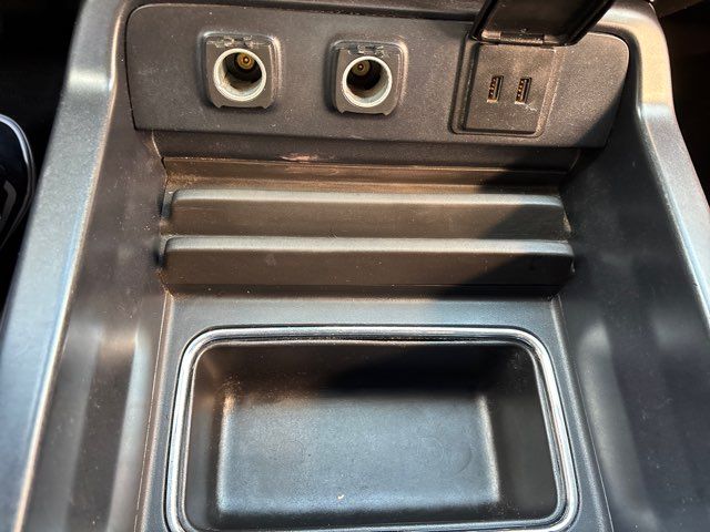 2016 Chevrolet Silverado 2500HD LT | San Antonio, TX | Clear Choice Automotive South